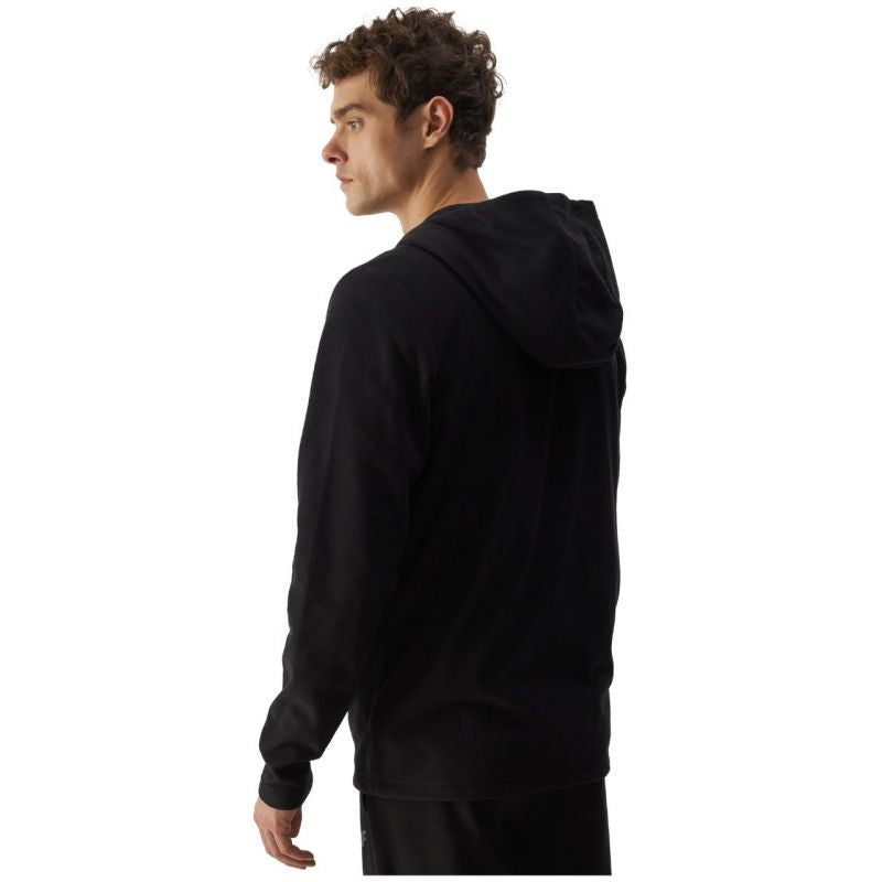 Sweatshirt 4F M290 M 4FWMM00TFLEM290 20S Clothing/Outdoor 4F