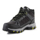 Shoes Skechers Selmen - Melano M 204477-BLK Footwear/Outdoor/Skechers Skechers