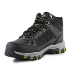 Shoes Skechers Selmen - Melano M 204477-BLK Footwear/Outdoor/Skechers Skechers