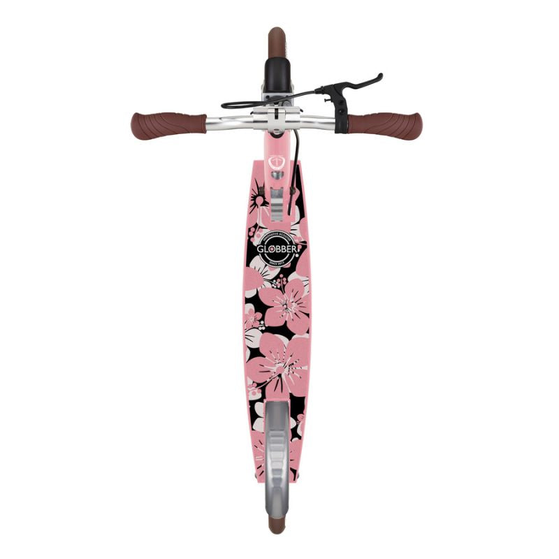 Scooter Globber NL 205 Dluxe Jr 685-210 Accessories/Skating/Hulajnogi Your Sports Performance