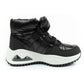 Skechers Uno W 177559/BLK shoes Footwear/Outdoor/Skechers Skechers