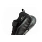 Skechers Bounder Velcro sports shoes for children, lightweight and comfortable In preparation Your Sports Performance