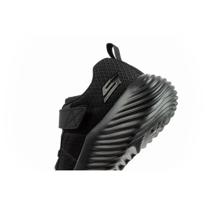 Skechers Bounder Velcro sports shoes for children, lightweight and comfortable In preparation Your Sports Performance