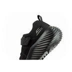 Skechers Bounder Velcro sports shoes for children, lightweight and comfortable In preparation Your Sports Performance
