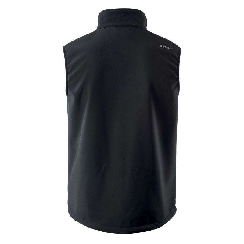 Hi-tec luman vest M 92800028455 Clothing/Outdoor Your Sports Performance