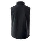 Hi-tec luman vest M 92800028455 Clothing/Outdoor Your Sports Performance