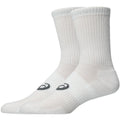 Asics 3 Pack CREW I socks 3033C298 100 To be categorized Your Sports Performance