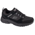 Skechers Oak Canyon - Rydell 237386-BBK Black 41 In preparation Your Sports Performance