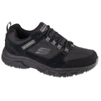 Skechers Oak Canyon - Rydell 237386-BBK Black 41 In preparation Your Sports Performance