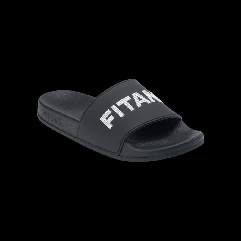 BAIEN Men's Flip-Flops To be categorized Your Sports Performance
