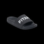 BAIEN Men's Flip-Flops To be categorized Your Sports Performance