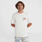 O'Neill Beach Graphic T-Shirt M 92800613968 ONeill
