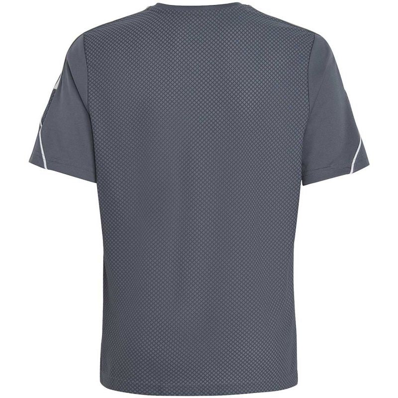 Adidas Tiro 23 League Jersey Jr. IC7484 Clothing/Football Adidas
