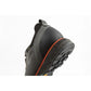 Aku Bellamont Gore-tex Men's Durable Hiking Boots Gray In preparation Your Sports Performance