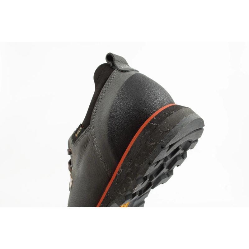 Aku Bellamont Gore-tex Men's Durable Hiking Boots Gray In preparation Your Sports Performance