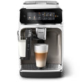 PHILIPS EP3343/90 espresso machine AGD - Produkty/Ekspresy do kawy Your Sports Performance