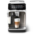 PHILIPS EP3343/90 espresso machine AGD - Produkty/Ekspresy do kawy Your Sports Performance