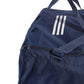 Bag adidas Tiro Duffel Bag BC M IB8650 Accessories/Bags/adidas/Sports Adidas