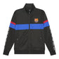 FC Barcelona Tracksuit Barca Jr 5002CHBLAP Clothing/Football/FC Barcelona Your Sports Performance