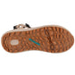 Columbia Konos Globetrot Sandal M 2126931258 sandals Footwear/Outdoor/Columbia Your Sports Performance