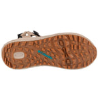 Columbia Konos Globetrot Sandal M 2126931258 sandals Footwear/Outdoor/Columbia Your Sports Performance