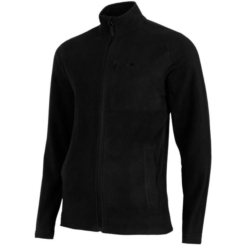 4F M H4Z22 PLM352 20S sweatshirt Clothing/Outdoor 4F