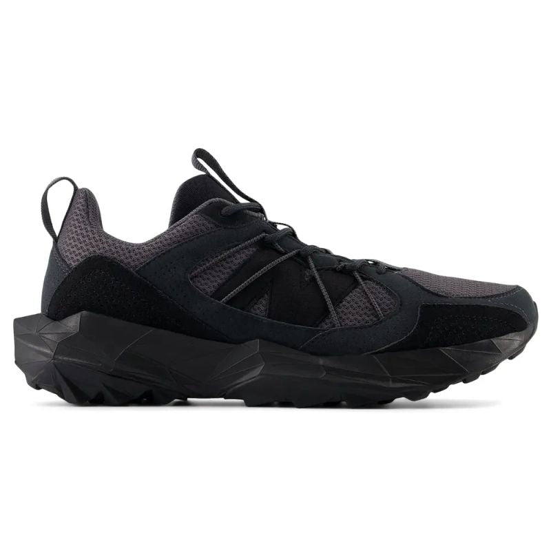 Men's New Balance Running Shoes Black (MTTTRCL1) Footwear Your Sports Performance