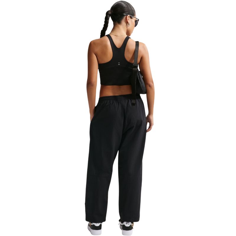 Nike Tempo Women's T-Shirt Black II0420 010