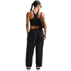 Nike Tempo Women's T-Shirt Black II0420 010