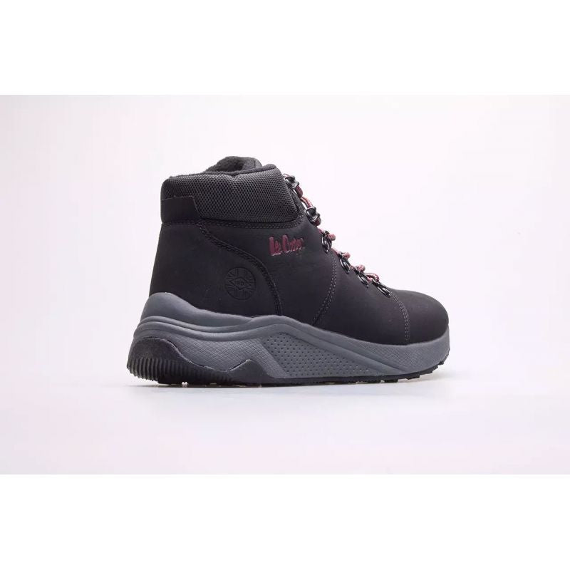 Shoes Lee Cooper M LCJ-22-31-1451M Footwear/Lifestyle/Lee Cooper Your Sports Performance