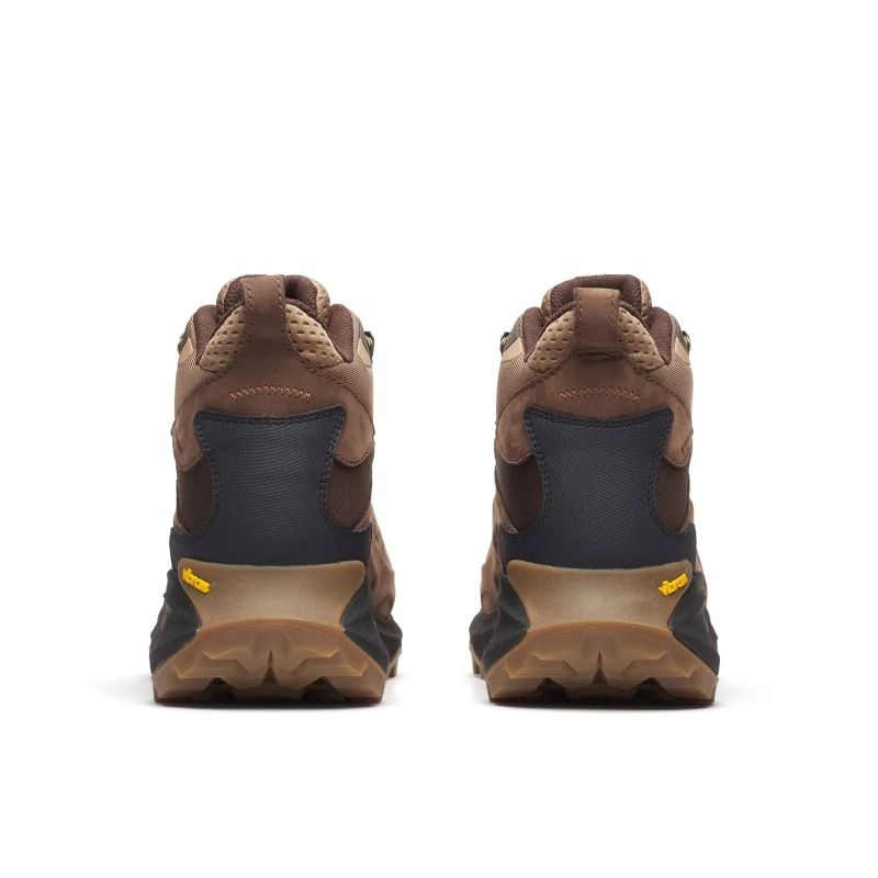 Merrell MOAB SPEED 2 MOLE (J038041)