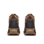 Merrell MOAB SPEED 2 MOLE (J038041)
