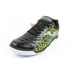 Joma Maxima 2531 men's indoor sports shoes Joma