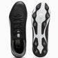 Puma King Match FG/AG M 107863-01 football shoes Footwear/Football Puma
