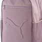 Puma Buzz Backpack 91153 11 Accessories/Plecaki Puma