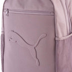 Puma Buzz Backpack 91153 11 Accessories/Plecaki Puma