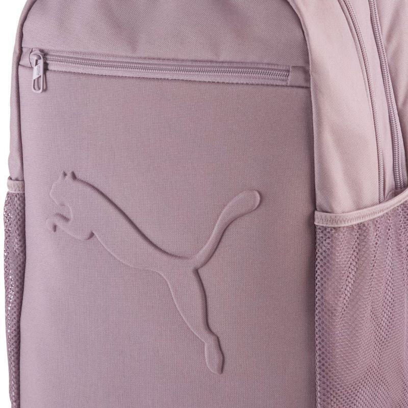Puma Buzz Backpack 91153 11 Accessories/Plecaki Puma