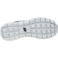 Skechers Track-Scloric M 52631-CCBK shoes Footwear/Lifestyle/Skechers Your Sports Performance