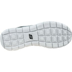 Skechers Track-Scloric M 52631-CCBK shoes Footwear/Lifestyle/Skechers Your Sports Performance