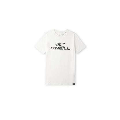 O'Neill Wave T-Shirt Jr 92800550216 ONeill