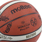 Molten B7G2000-M9C basketball ball replica China 2019 WC Accessories/Balls/Basketball Your Sports Performance