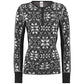 Kari Traa Else LS W 92800559540 Thermal T-shirt Clothing/Outdoor/Kari Traa Your Sports Performance