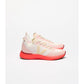 Veja IMPALA ENGINE-MESH GLAZE_CREMA Women's Shoes (IP1420656A) In preparation Your Sports Performance