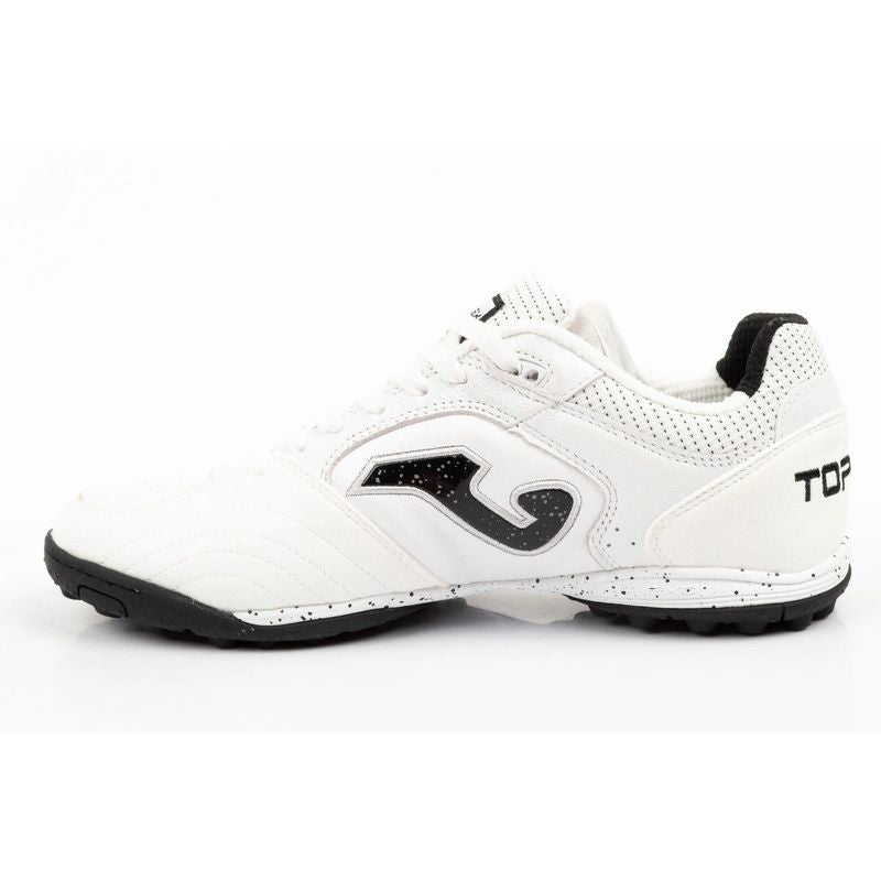 Joma Men's Sports Shoes Turfy Top Flex 2602 Football Boots