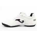 Joma Men's Sports Shoes Turfy Top Flex 2602 Football Boots