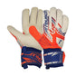 Reusch Attrakt Solid M 5570516 2500 goalkeeper gloves Accessories/Gloves Your Sports Performance
