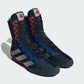 Adidas BOX HOG 4 HP6880 boxing shoes Footwear/Martial arts Adidas