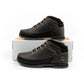 Timberland Euro Sprint M TB0A2K84EL7 shoes Footwear/Lifestyle/Timberland Timberland