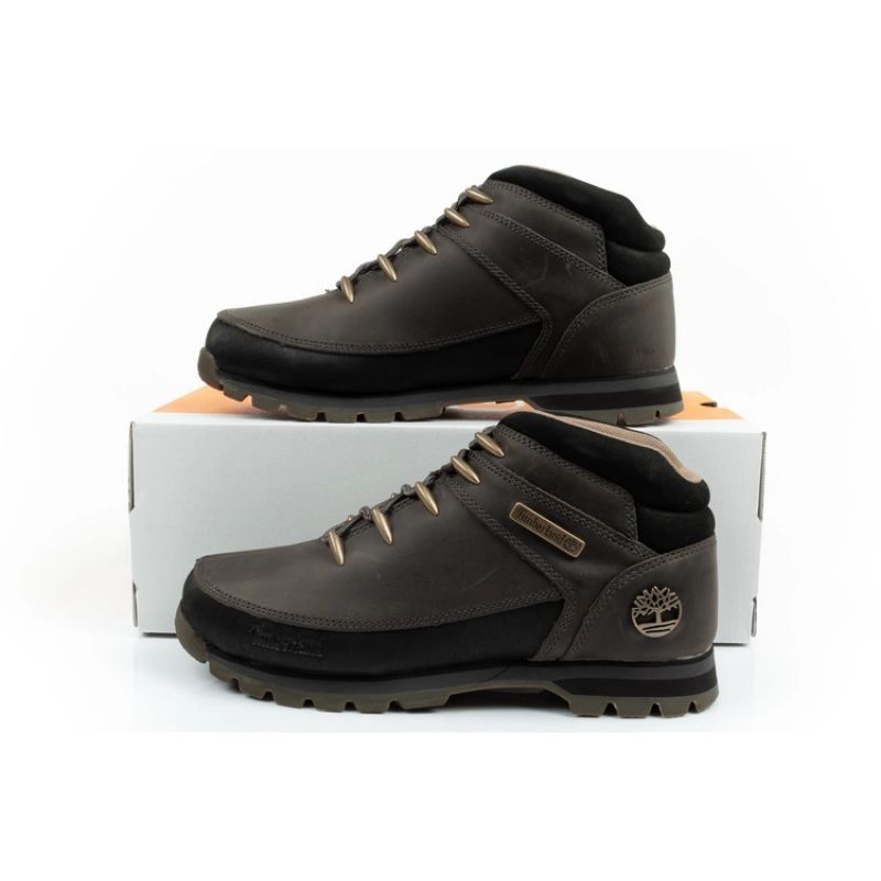 Timberland Euro Sprint M TB0A2K84EL7 shoes Footwear/Lifestyle/Timberland Timberland