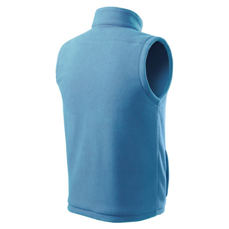 Rimeck Next M MLI-51814 vest Clothing/Outdoor/Rimeck Your Sports Performance